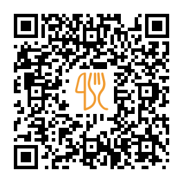 QR-code link către meniul Cafe De Rei