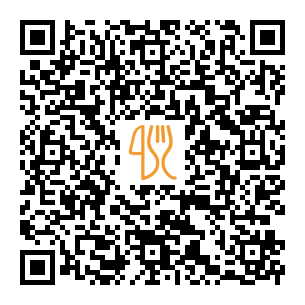 QR-code link către meniul Bolas De Arroz, Sushi, Boneless Y Alitas