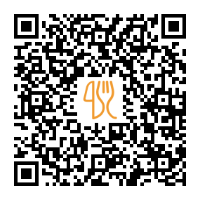 QR-code link către meniul Jing Du