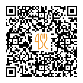 QR-code link către meniul Venetian Parkland