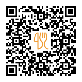 QR-code link către meniul Euro Deli