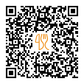 QR-code link către meniul Viva La Empanada