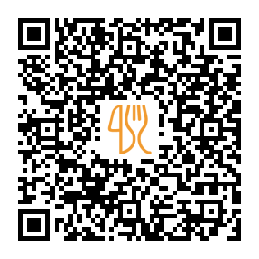 QR-code link către meniul Alte Schule