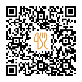 QR-code link către meniul My Cup Of Tea