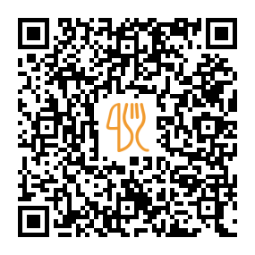 QR-code link către meniul Picksos Pizza