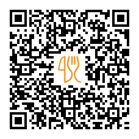 QR-code link către meniul La Pitahaya Vegana Coyoacan