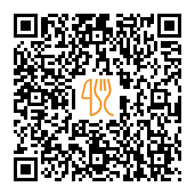 QR-code link către meniul Tommy S Famous Cheesesteaks Pizza