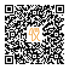 QR-code link către meniul Hungerford Smokehouse