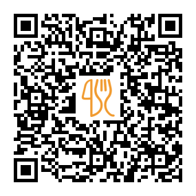 QR-code link către meniul Lanta Asian Cuisine