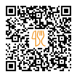 QR-code link către meniul Royal Night Club