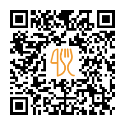 QR-code link către meniul Mosh's