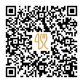 QR-code link către meniul Le Club