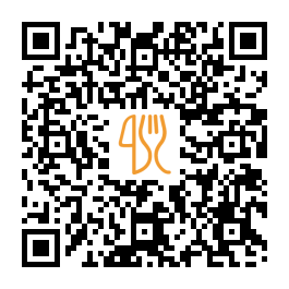 QR-code link către meniul Pupusas A J