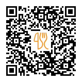 QR-code link către meniul Chino Los Tres Miguelitos