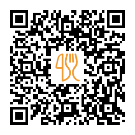 QR-code link către meniul Subway