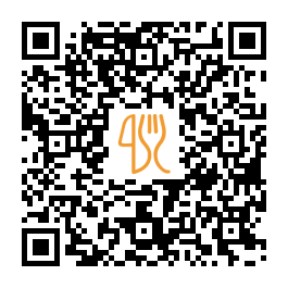 QR-code link către meniul Imperatore