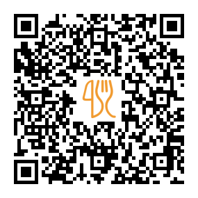 QR-code link către meniul Popcorn Willy