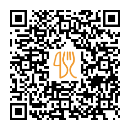 QR-code link către meniul Cyriak Pizza