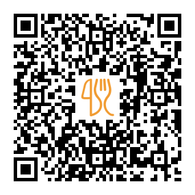 QR-code link către meniul Heffs Burgers