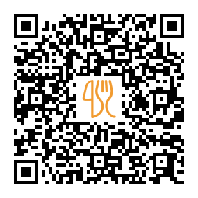 QR-code link către meniul Gaststätte Zum Wildschütz