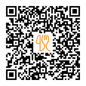 QR-code link către meniul Jonny's Pantry