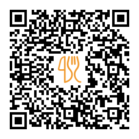 QR-code link către meniul Kaigan Sushi