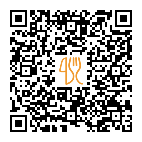 QR-code link către meniul Ceballos Bakery