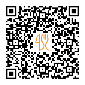 QR-code link către meniul Der Lindenbaum