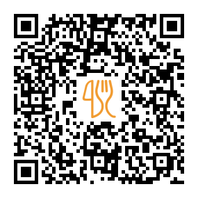 QR-code link către meniul Umi Sushi