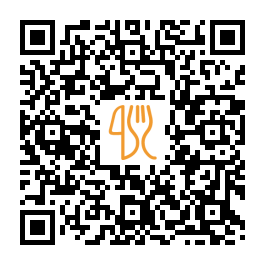 QR-code link către meniul Jet's Pizza