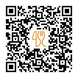 QR-code link către meniul Valhalla