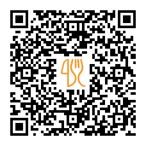 QR-code link către meniul Happy Belly Deli And Grill