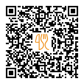 QR-code link către meniul The Harts Head Inn