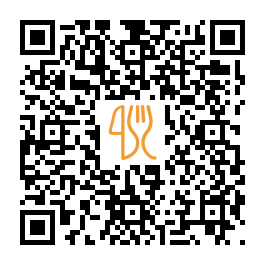 QR-code link către meniul Dos Salsas Cafe