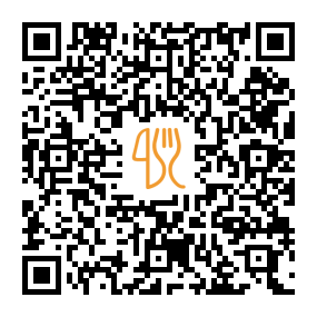 QR-code link către meniul Cebolla Colorada