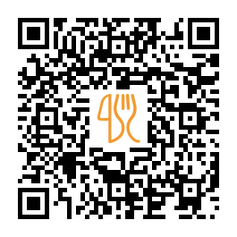 QR-code link către meniul raj mahal