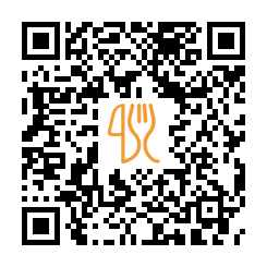 QR-code link către meniul Clusterfork #2