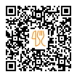 QR-code link către meniul Tbo Snack Dinner