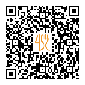 QR-code link către meniul The Douglas