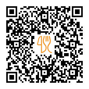 QR-code link către meniul Ov Pizza