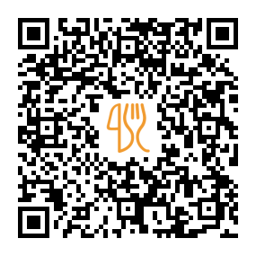 QR-code link către meniul Mill Tavern Pizza