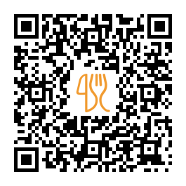 QR-code link către meniul D D's Café