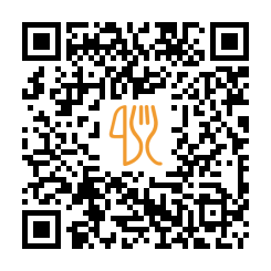 QR-code link către meniul Do Beto