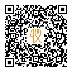 QR-code link către meniul 19sns The Premium Ice Cream