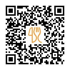 QR-code link către meniul Vestation