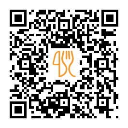 QR-code link către meniul Tuile Cafe