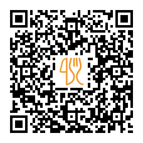 QR-code link către meniul Big E Cafe