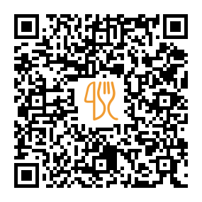 QR-code link către meniul Tacos Don Cuca