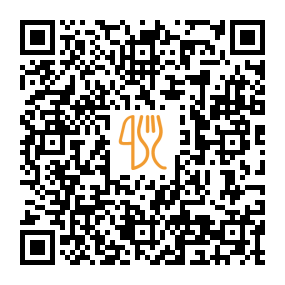 QR-code link către meniul Colarusso's Pizza