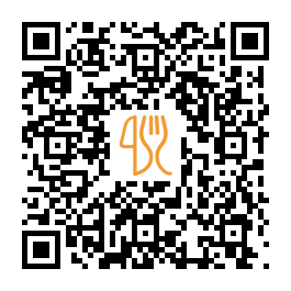 QR-code link către meniul Rancho 3 Palmas